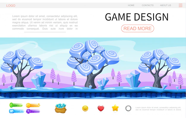 enhance your gameplay experience enhance your gameplay experience